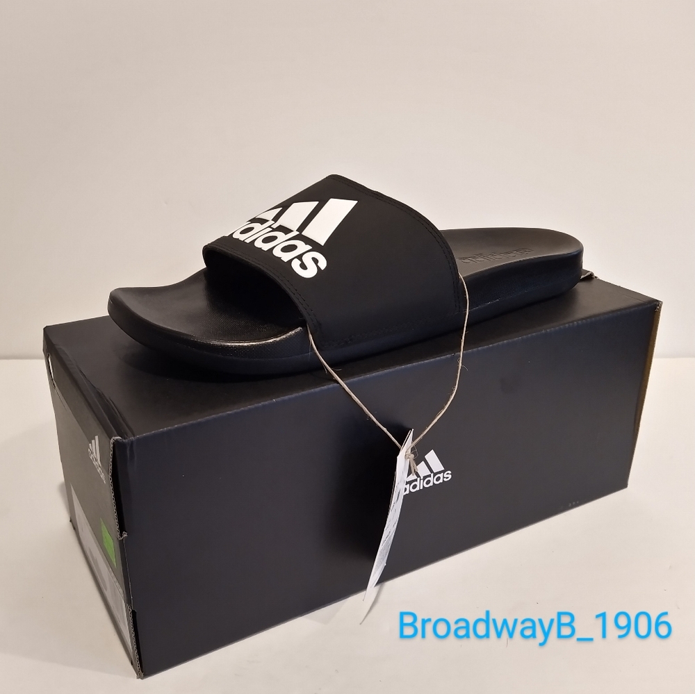 ADILETTE COMFORT SLIDES CG3425